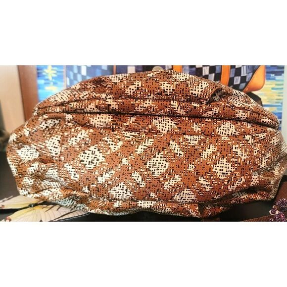 Marc by Marc Jacobs Static Plaid Aurora - Picture 7 of 10